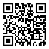 https://chigua1.com/scock/1514829335.html