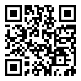 https://chigua1.com/scock/1514829435.html