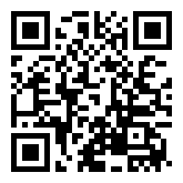 https://chigua1.com/scock/1514829635.html