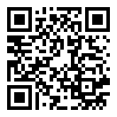 https://chigua1.com/scock/1514829735.html