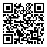 https://chigua1.com/scock/1514829935.html