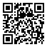 https://chigua1.com/scock/1514830035.html