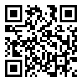 https://chigua1.com/scock/1514830135.html