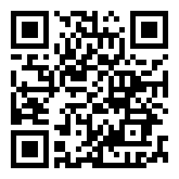 https://chigua1.com/scock/1514830235.html