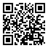 https://chigua1.com/scock/1514830335.html