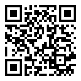 https://chigua1.com/scock/1514830435.html