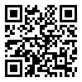 https://chigua1.com/scock/1514830635.html