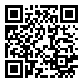 https://chigua1.com/scock/1514830735.html