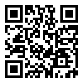 https://chigua1.com/scock/1514830835.html