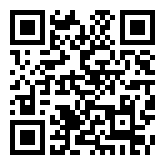 https://chigua1.com/scock/1514830935.html