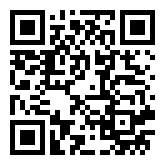 https://chigua1.com/scock/1514831035.html