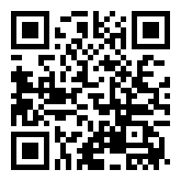 https://chigua1.com/scock/1514831135.html