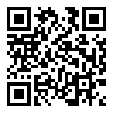 https://chigua1.com/scock/1514831235.html