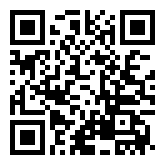 https://chigua1.com/scock/1514831435.html