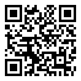 https://chigua1.com/scock/1514831535.html