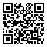 https://chigua1.com/scock/1514831735.html