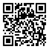 https://chigua1.com/scock/1514831835.html