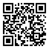 https://chigua1.com/scock/1514831935.html