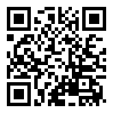 https://chigua1.com/scock/1514832235.html