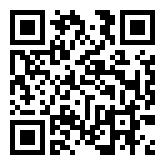https://chigua1.com/scock/1514832335.html