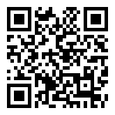https://chigua1.com/scock/1514832435.html