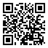 https://chigua1.com/scock/1514832535.html