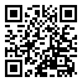 https://chigua1.com/scock/1514832635.html