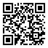https://chigua1.com/scock/1514832735.html