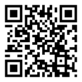 https://chigua1.com/scock/1514832835.html