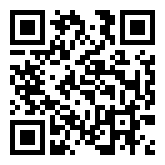 https://chigua1.com/scock/1514832935.html