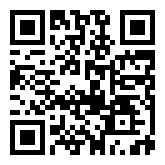https://chigua1.com/scock/1514833135.html