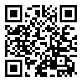 https://chigua1.com/scock/1514833335.html