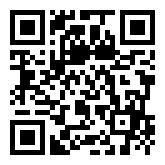 https://chigua1.com/scock/1514833435.html