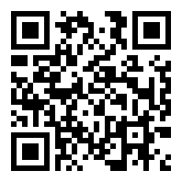 https://chigua1.com/scock/1514833535.html