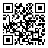 https://chigua1.com/scock/1514833635.html