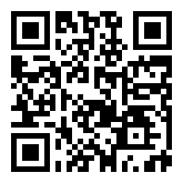 https://chigua1.com/scock/1514833835.html