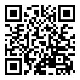 https://chigua1.com/scock/1514833935.html