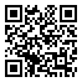 https://chigua1.com/scock/1514834035.html