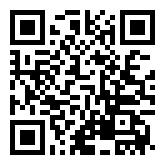 https://chigua1.com/scock/1514834135.html