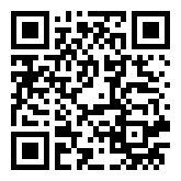 https://chigua1.com/scock/1514834235.html