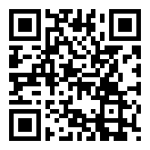 https://chigua1.com/scock/1514834335.html