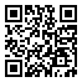 https://chigua1.com/scock/1514834535.html