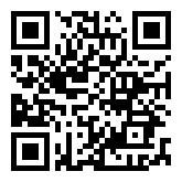 https://chigua1.com/scock/1514834635.html