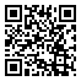 https://chigua1.com/scock/1514834735.html