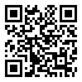 https://chigua1.com/scock/1514834835.html