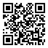 https://chigua1.com/scock/1514835035.html
