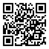 https://chigua1.com/scock/1514835435.html