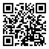 https://chigua1.com/scock/1514835535.html
