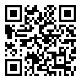 https://chigua1.com/scock/1514835635.html