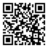 https://chigua1.com/scock/1514835835.html